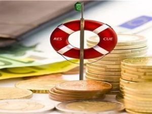 申請貸款時銀行流水有什么要求