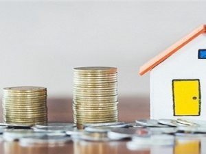 購房意向金是認籌金嗎
