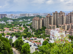 小白買房必讀：學(xué)會(huì)這幾招才能選好房