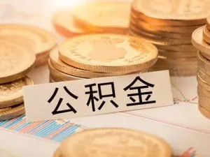 公積金貸款辦理太麻煩？純干貨流程全解