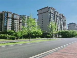 買房是選地段還是選環(huán)境