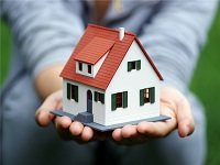 異地購(gòu)房怎么才能用公積金貸款