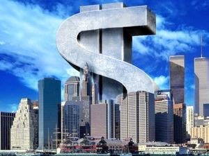 簽好房屋買賣合同 對方“變卦”怎么處理？