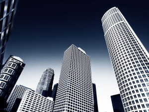 業(yè)內(nèi)公認(rèn)的優(yōu)質(zhì)戶型5大標(biāo)準(zhǔn)
