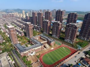 買房怎么選樓層？知道這些讓你選到好樓層