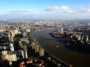 申請提前還房貸可以取消嗎