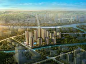 什么是房地產貸款集中度管理制度？