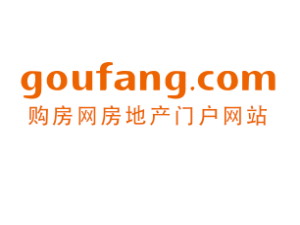 2021買房不宜上頭