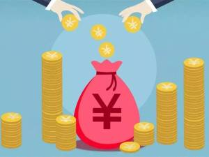 買房子相關金融知識28個常識你知道多少呢！