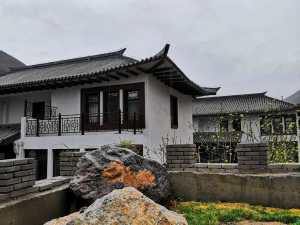 永恒長城里別墅單價多少-疊拼別墅？