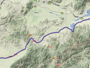 懷來農村宅基地生態宜居是鄉村振興的關鍵