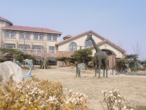 碧桂園官廳湖樓盤介紹-銷售價格