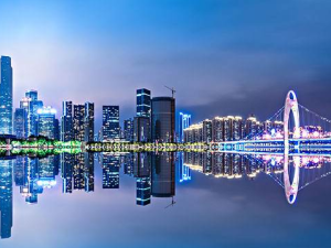 買(mǎi)房時(shí)，為什么這些樓層不受歡迎？