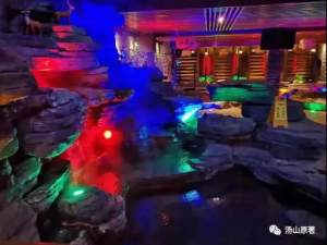京北湯山原著開(kāi)發(fā)商是哪里？開(kāi)發(fā)商電話多少