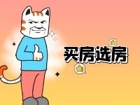 買房選房有哪些技巧？要注意哪些問題？