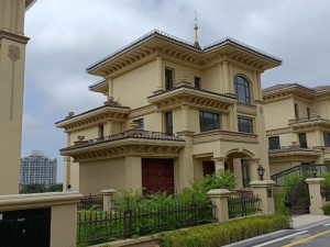 京北恒大文化城獨(dú)棟別墅【價(jià)格區(qū)間】-公示