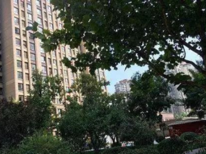 簽購房合同要注意哪些內容