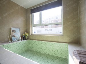 御泉公館溫泉水怎么收費多少錢