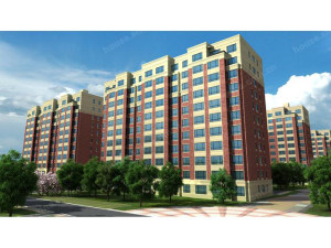 東花園上湖郡精裝現房均價8000送菜地