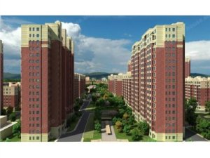 懷來東花園上湖郡位置,樓盤最新動態；