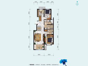 碧桂園官廳藍溫泉水怎么收費？