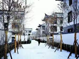 首頁-永恒長城里電話！地址！別墅價格！
