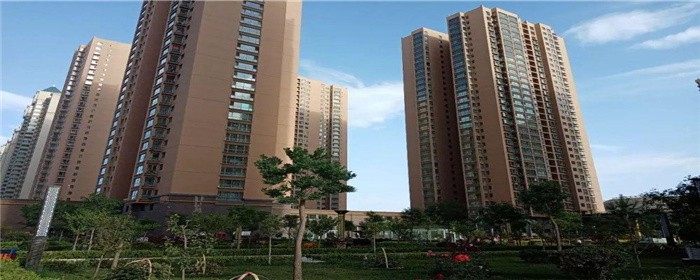 經適房9.jpg