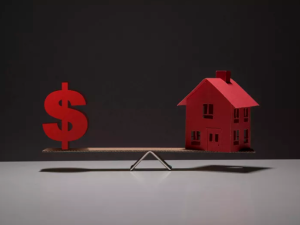 住房公積金賬戶封存是什么意思