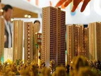買房必懂的9個專業術語，你知道幾個？