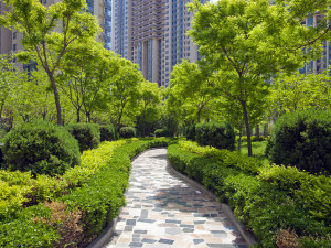一周樓市熱點|武漢首批集中供地57宗地出讓