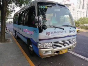 【懷來看房】鴻坤悅山湖看房班車電話-首頁