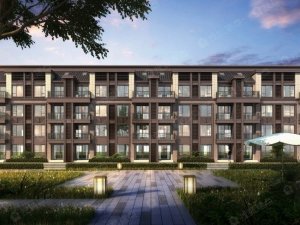 拎包入住什么意思？優缺點是什么