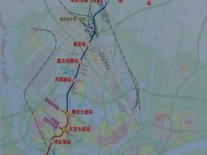8大關鍵詞，教你如何挑選好戶型