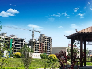 香榭府售樓處詳細地址在哪？免費看房班車