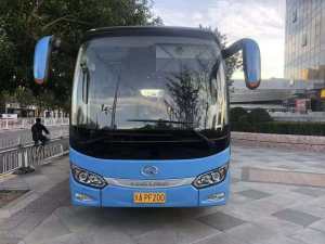 一方素山生活小鎮(zhèn)看房班車電話【報(bào)名電話】
