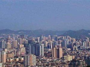 回遷房和城改房有什么不同