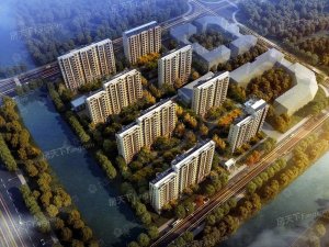 房子朝向是怎么判斷的？