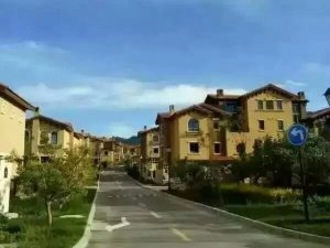 【置頂】鴻威翡翠城電話！樓盤地址！@價格