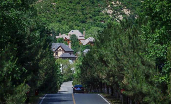 66號公路2（往西）.jpg