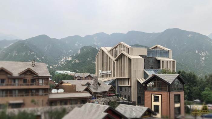 博物館2.jpg