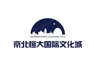 恒大國際文化城獨(dú)棟別墅成交總價(jià)@產(chǎn)權(quán)年限