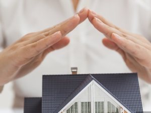 拆遷房買賣常見糾紛 拆遷房買賣流程