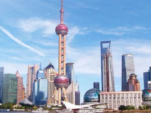 房地產開發商與投資商、發展商都有什么區別