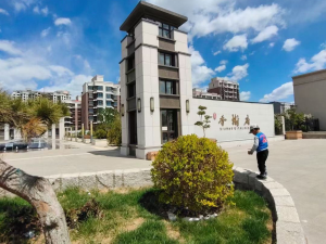 【置頂】香榭府在售產品均價，總價是多少？