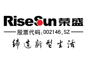八達嶺阿爾卡迪亞房子是現房嗎？多少錢？