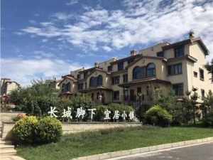 【頭條】鴻威翡翠城在售洋房、別墅戶型價格