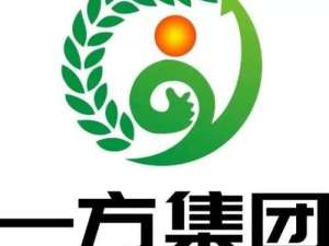 懷來一方素山生活小鎮開發商咨詢電話多少？