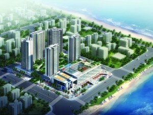 關于贈送面積，你該知道這幾件事