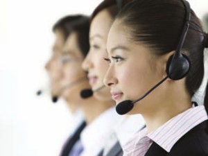 懷來湯山原著洋房房價公布【實時查看】