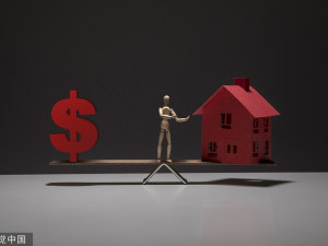 住房商業貸款還款方式有哪些,怎么提前還款